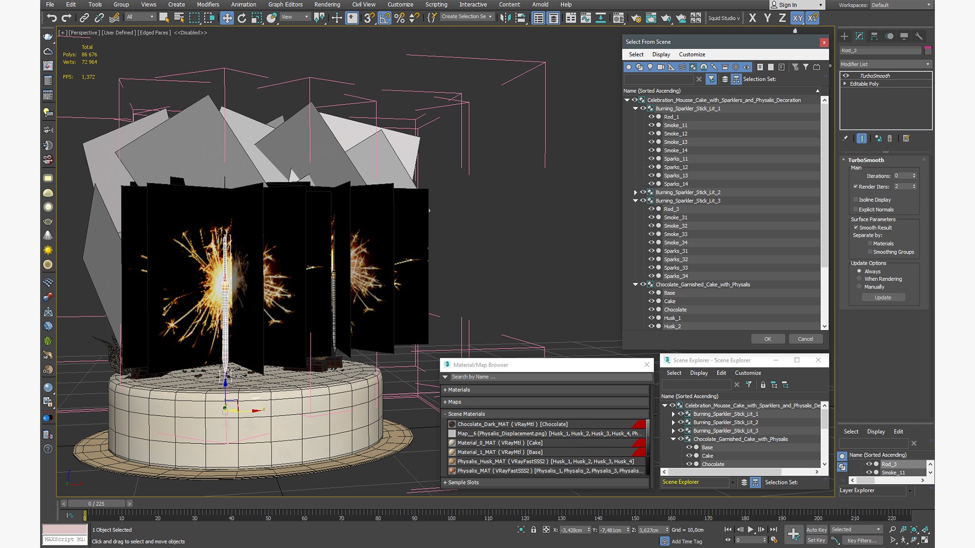 Celebration Mousse Cake with Sparklers and Physalis Decoration 3D model https://p.turbosquid.com/ts-thumb/Ge/bWgi4F/5i/celebration_mousse_cake_with_sparklers_and_physalis_decoration_015/jpg/1761614282/1920x1080/fit_q87/2806a2d4672a393d1f50ed90836baf11aa1c9178/celebration_mousse_cake_with_sparklers_and_physalis_decoration_015.jpg