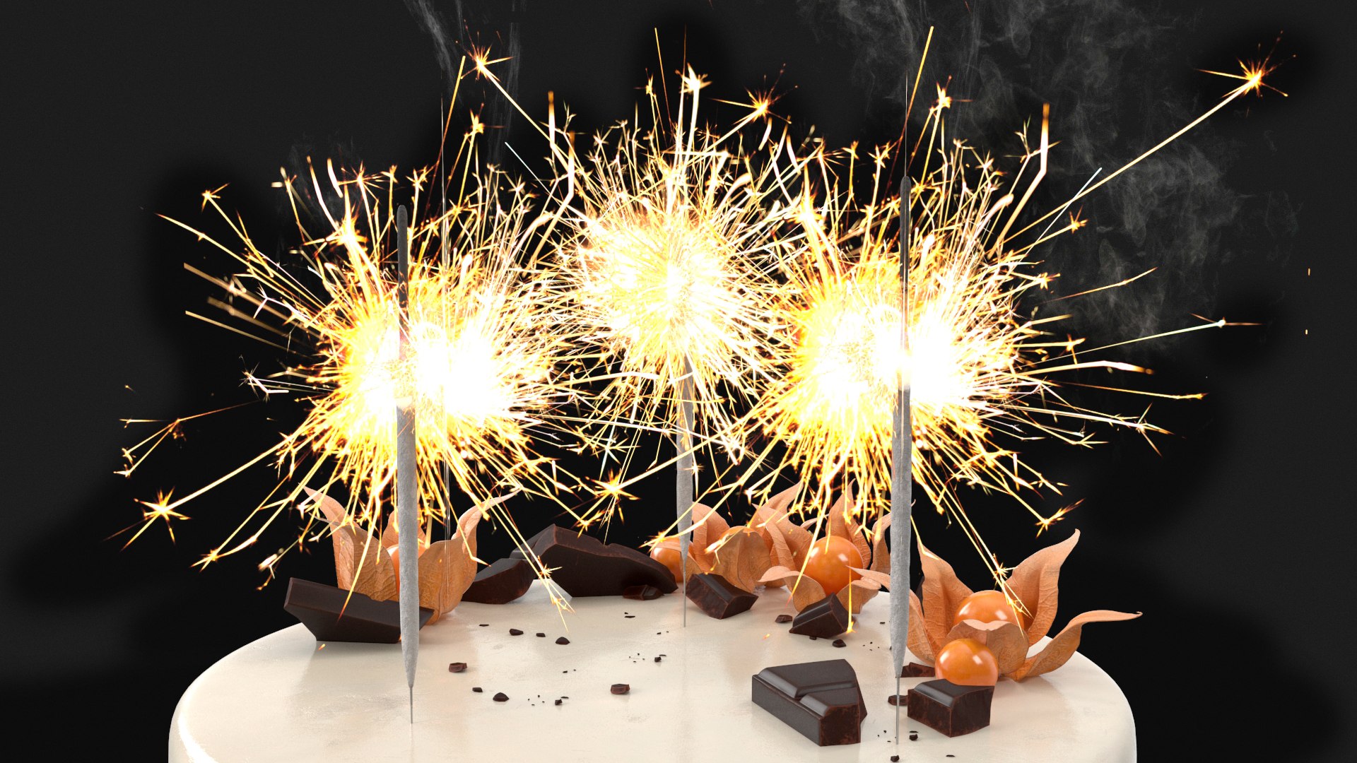 Celebration Mousse Cake with Sparklers and Physalis Decoration 3D model https://p.turbosquid.com/ts-thumb/Ge/bWgi4F/YQ/celebration_mousse_cake_with_sparklers_and_physalis_decoration_007/jpg/1761614254/1920x1080/fit_q87/b7f8a04528ff42f5e639f9a371c2e602805d57ba/celebration_mousse_cake_with_sparklers_and_physalis_decoration_007.jpg