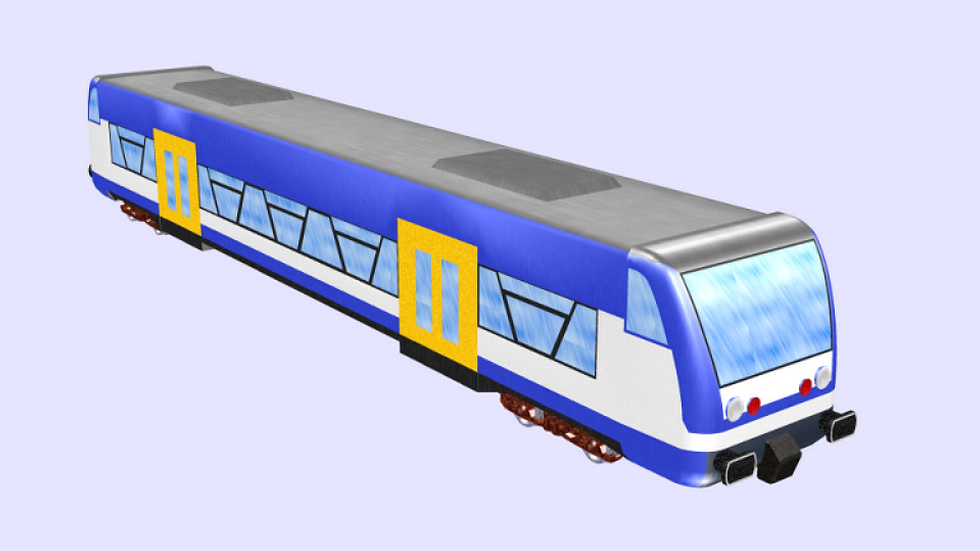 stadler regio shuttle 650 3D model https://p.turbosquid.com/ts-thumb/Ge/g8bkj3/35/03/png/1623626638/1920x1080/fit_q87/df25e01af9a46dc304207f6cd563de46a72947e2/03.jpg