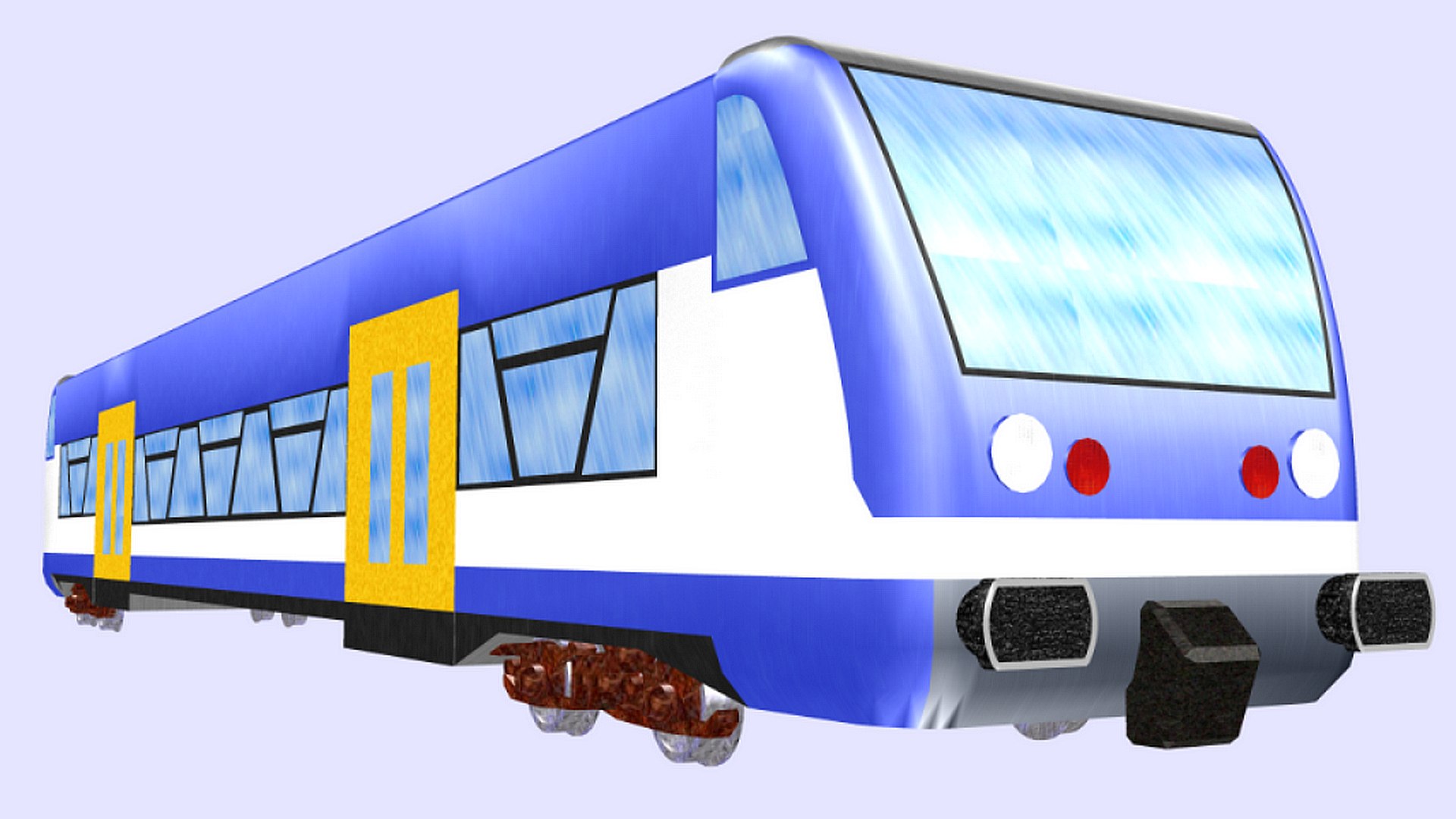 stadler regio shuttle 650 3D model https://p.turbosquid.com/ts-thumb/Ge/g8bkj3/7N/05/png/1623626651/1920x1080/fit_q87/2b3d9a728828dd6639a98c10bd953fd90a93c1c2/05.jpg