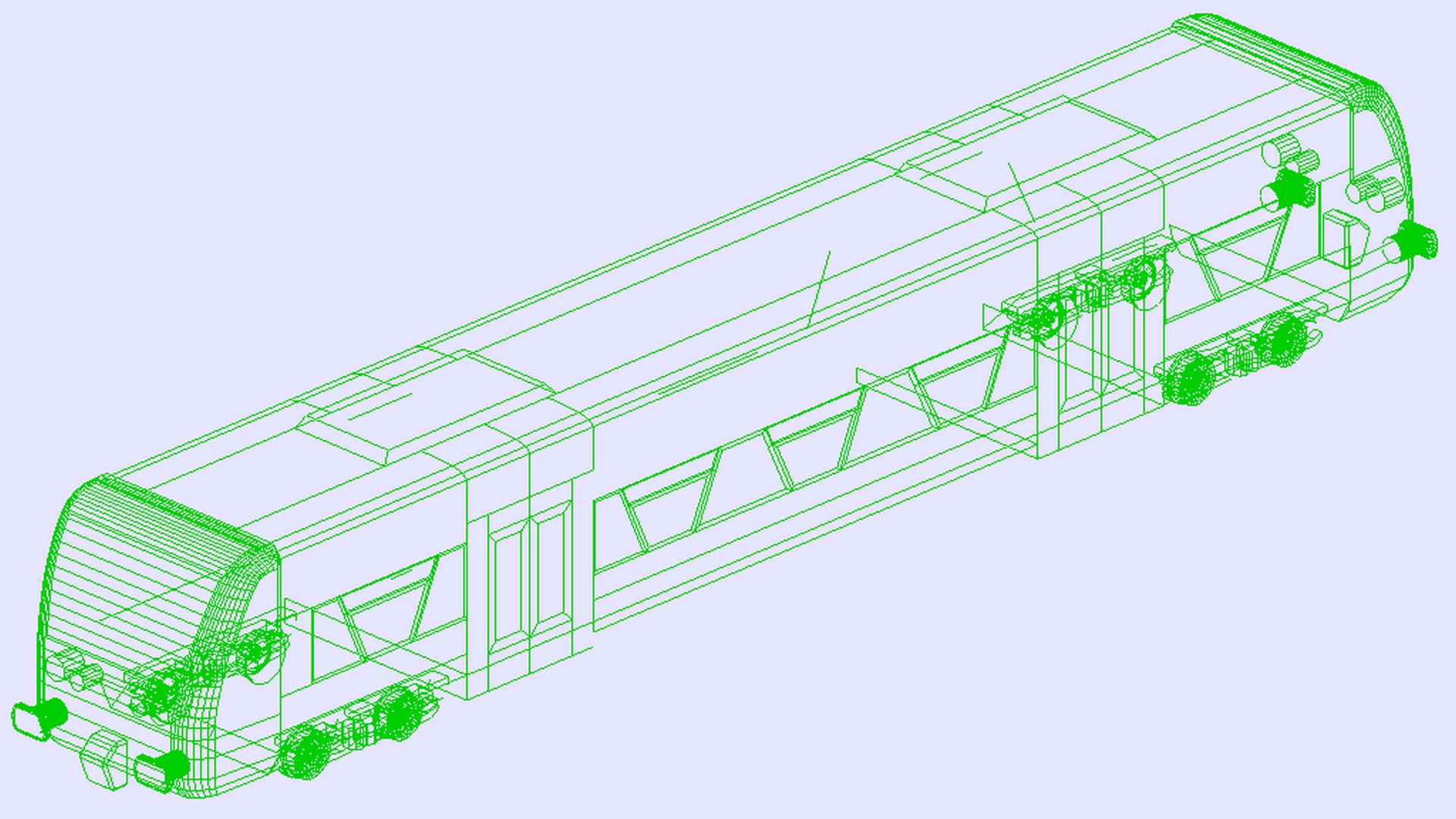 stadler regio shuttle 650 3D model https://p.turbosquid.com/ts-thumb/Ge/g8bkj3/BU/06w/png/1617262108/1920x1080/fit_q87/e59d8f1e640cb28f0138f2116ec1ef868eace0a5/06w.jpg