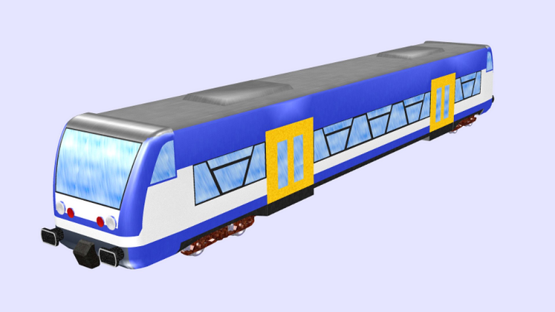 stadler regio shuttle 650 3D model https://p.turbosquid.com/ts-thumb/Ge/g8bkj3/qK/04/png/1623626639/1920x1080/fit_q87/bf1da00833bd7c6a73064350d5db0867eb7832e2/04.jpg