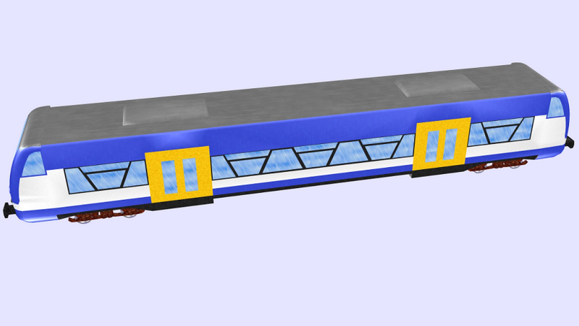 stadler regio shuttle 650 3D model https://p.turbosquid.com/ts-thumb/Ge/g8bkj3/xo/02/png/1623626638/1920x1080/fit_q87/1d2f139be013663fe41ccf6051908a179343e278/02.jpg