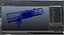 Hyperloop One xp1 in Tube