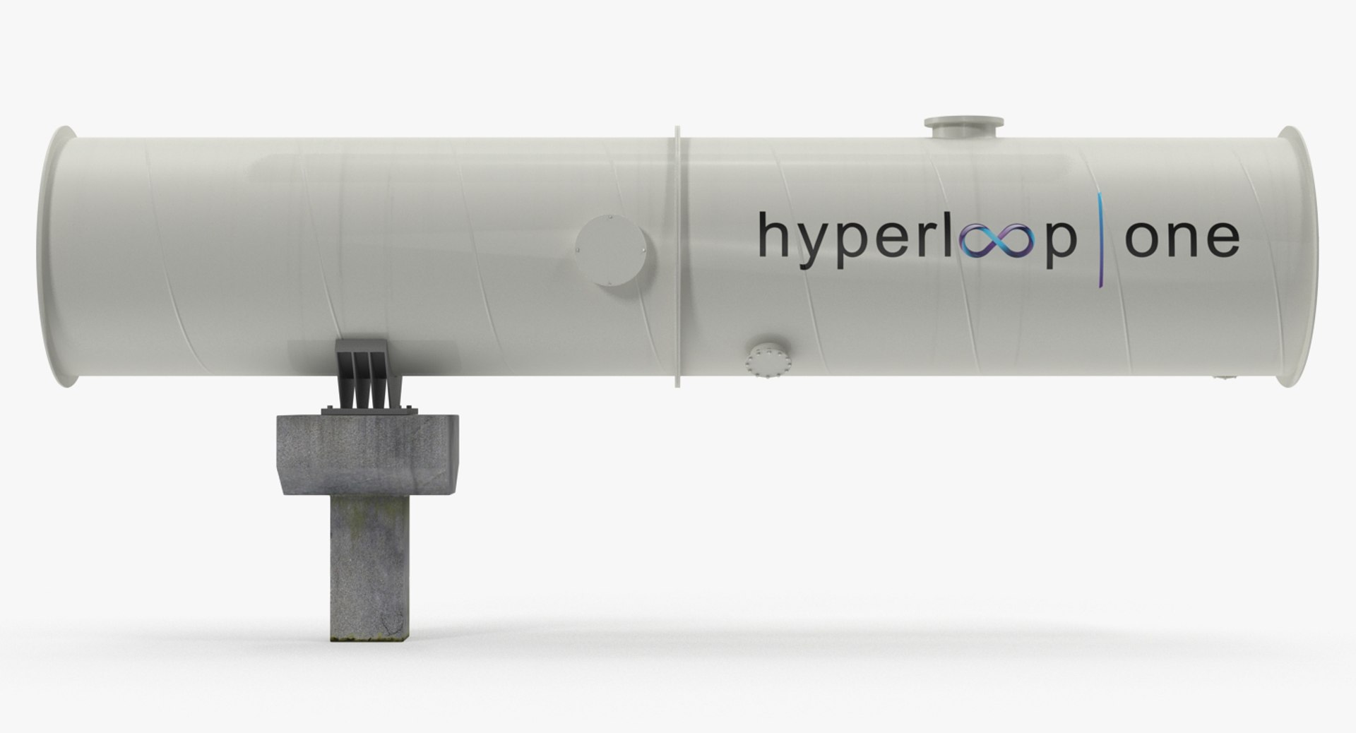 3D hyperloop xp1 tube model https://p.turbosquid.com/ts-thumb/Ge/hAH0d9/8qugCgo7/hyperlooponexp1intubec4dmodel006/jpg/1527799014/1920x1080/fit_q87/de550380769bb0cae57362e885eec037cf5a5f41/hyperlooponexp1intubec4dmodel006.jpg