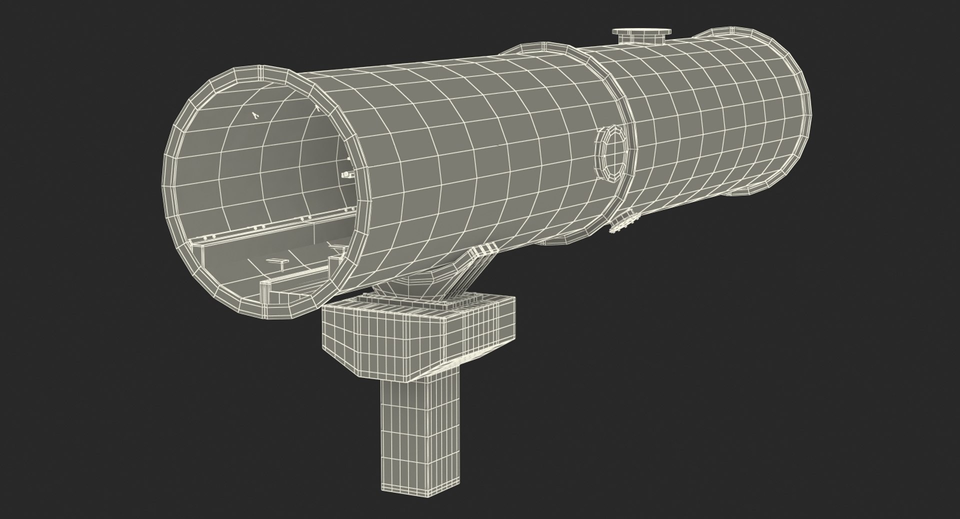 3D hyperloop xp1 tube model https://p.turbosquid.com/ts-thumb/Ge/hAH0d9/JB8BM7TL/hyperlooponexp1intubec4dmodel022/jpg/1527799079/1920x1080/fit_q87/3a1c90ab153eb1b981f060d46371a568fad7e7ca/hyperlooponexp1intubec4dmodel022.jpg