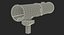 Hyperloop One xp1 in Tube