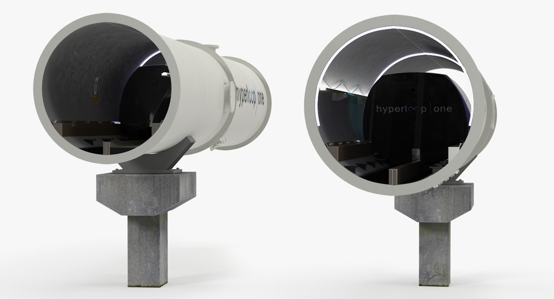 3D hyperloop xp1 tube model https://p.turbosquid.com/ts-thumb/Ge/hAH0d9/ZpFtqi7j/hyperlooponexp1intubec4dmodel008/jpg/1527799021/1920x1080/fit_q87/e6732272993c134d62e4d61e3f2639efe8b54861/hyperlooponexp1intubec4dmodel008.jpg