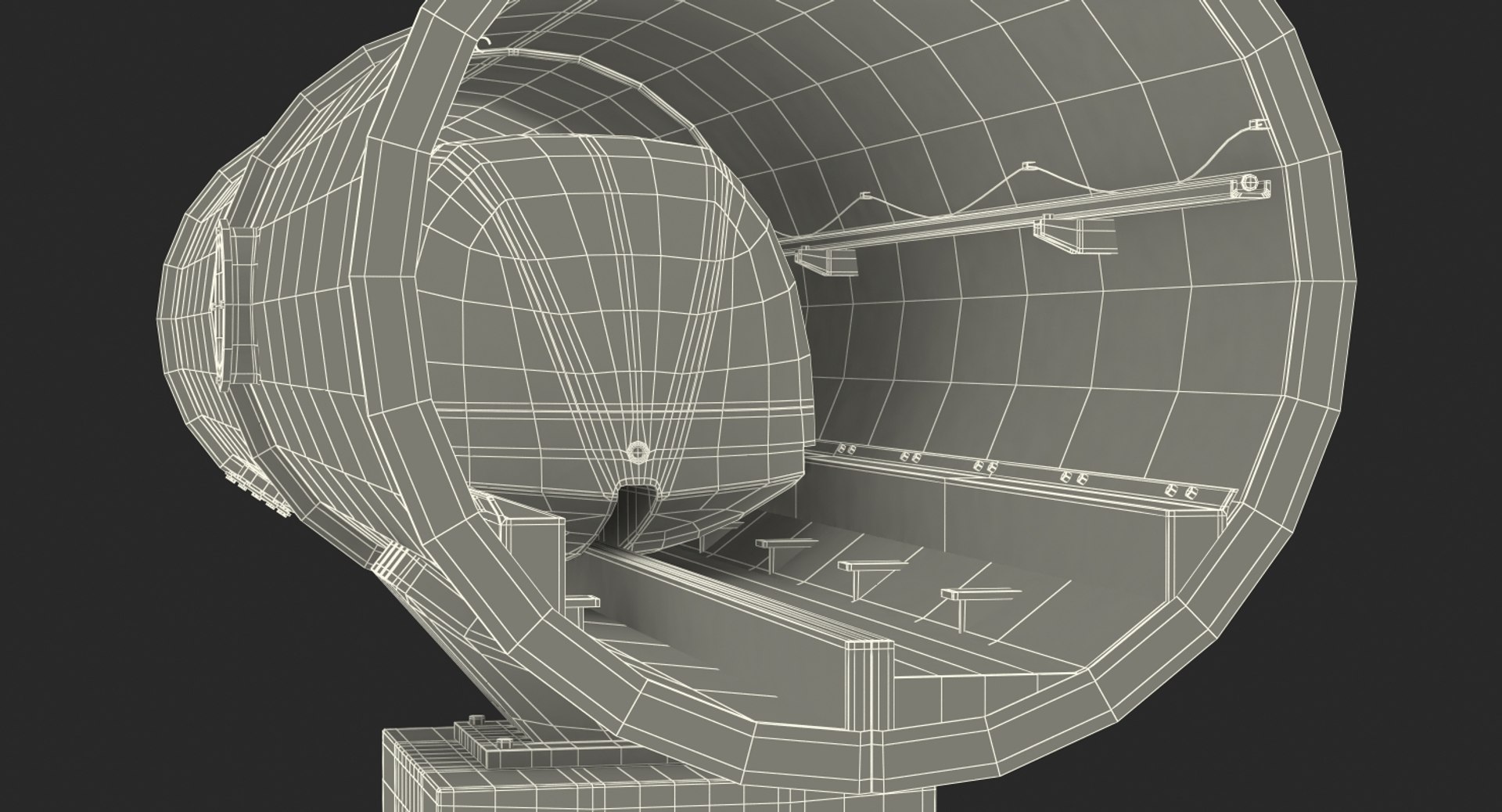 3D hyperloop xp1 tube model https://p.turbosquid.com/ts-thumb/Ge/hAH0d9/h2Lfdm8c/hyperlooponexp1intubec4dmodel023/jpg/1527799083/1920x1080/fit_q87/7edb7081f33c2db1a34d010472b6ab010570a102/hyperlooponexp1intubec4dmodel023.jpg