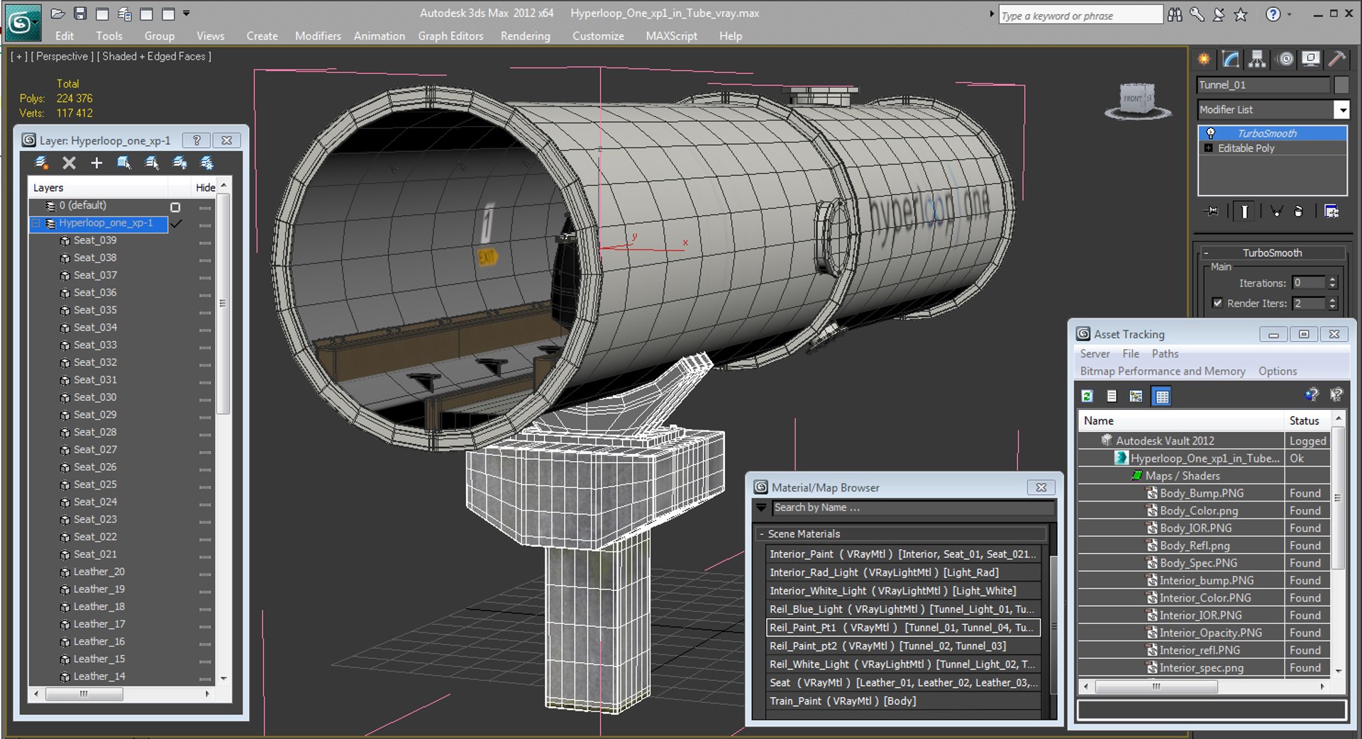 3D hyperloop xp1 tube model https://p.turbosquid.com/ts-thumb/Ge/hAH0d9/mWaZdrrs/hyperlooponexp1intubec4dmodel021/jpg/1527799075/1920x1080/fit_q87/d4ebffbb12421861c8b873ef0deeca94a960a60b/hyperlooponexp1intubec4dmodel021.jpg
