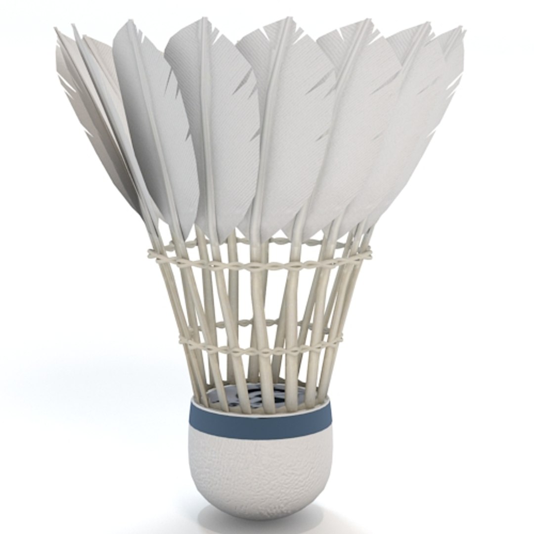 max badminton shuttlecock https://p.turbosquid.com/ts-thumb/Ge/hYZYE7/5JhX3wQ8/1/jpg/1378792651/1920x1080/fit_q87/441c9072e19e7c53f286acc48860bbc39b629084/1.jpg