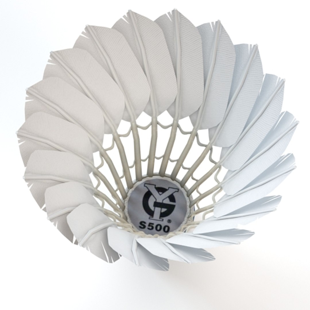 max badminton shuttlecock https://p.turbosquid.com/ts-thumb/Ge/hYZYE7/PfGDvBXI/2/jpg/1378792665/1920x1080/fit_q87/f970a4cf3774720560c81bd1255b000904bbec91/2.jpg
