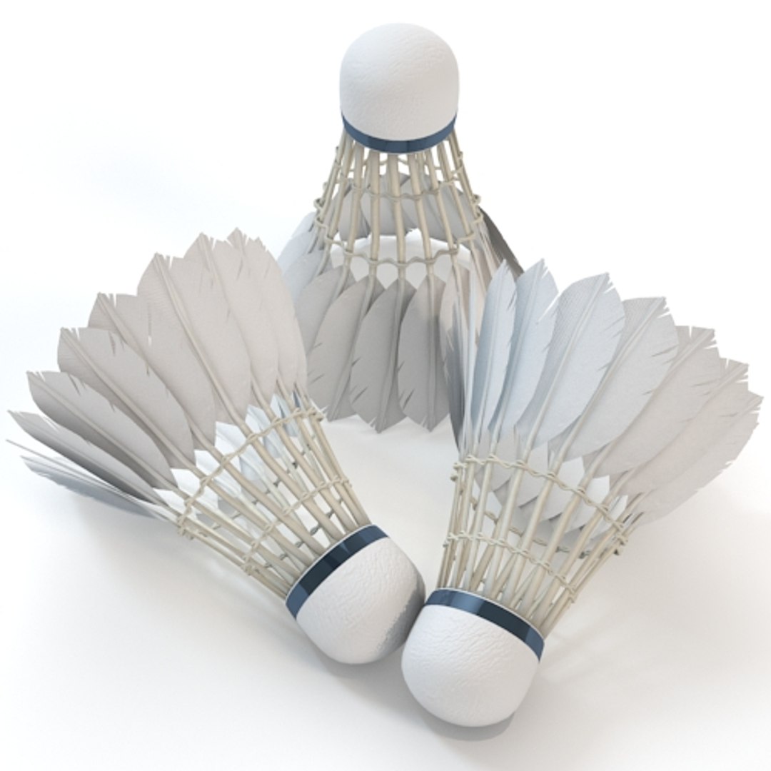 max badminton shuttlecock https://p.turbosquid.com/ts-thumb/Ge/hYZYE7/XhW7DpRx/5/jpg/1378792683/1920x1080/fit_q87/06167a410b70aff03b36fd39d020c1b9a815cada/5.jpg