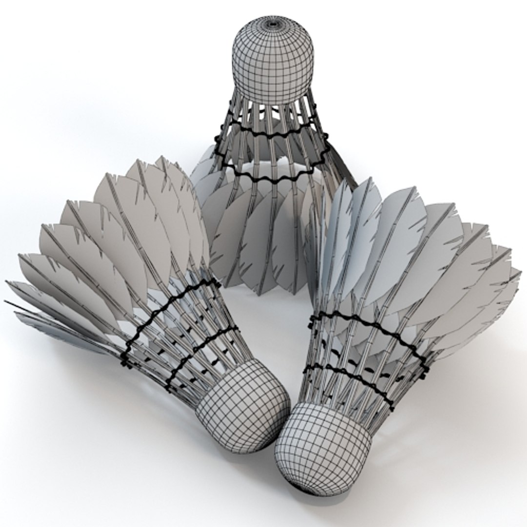 max badminton shuttlecock https://p.turbosquid.com/ts-thumb/Ge/hYZYE7/sGESuVsX/6/jpg/1378792689/1920x1080/fit_q87/759ccaf5a28bb5df44acd7a0bbdb840611b2b1cf/6.jpg