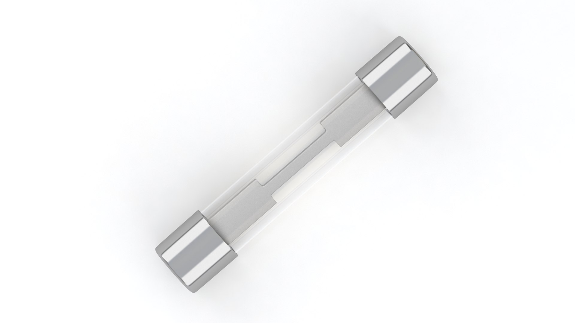 3D Glass Tube Fuse Silver 02 https://p.turbosquid.com/ts-thumb/Ge/ik6FQo/HL/7/jpg/1742062584/1920x1080/fit_q87/b324c5c3ee399f460b7a06cfd400ce4b7f5f30ba/7.jpg