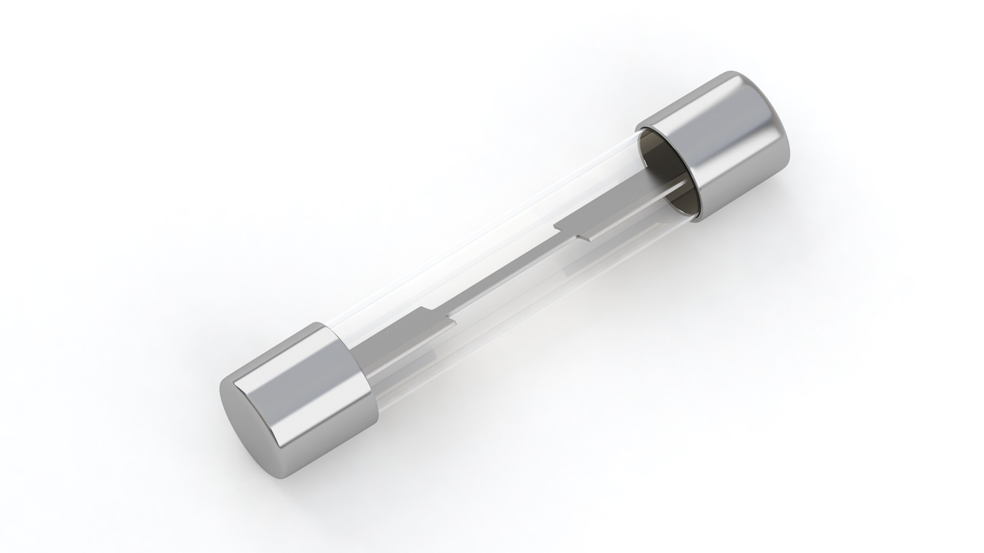 3D Glass Tube Fuse Silver 02 https://p.turbosquid.com/ts-thumb/Ge/ik6FQo/eN/5/jpg/1742062581/1920x1080/fit_q87/1bbb3b50dcabf5b331a6d024e53953fc8f6b9689/5.jpg