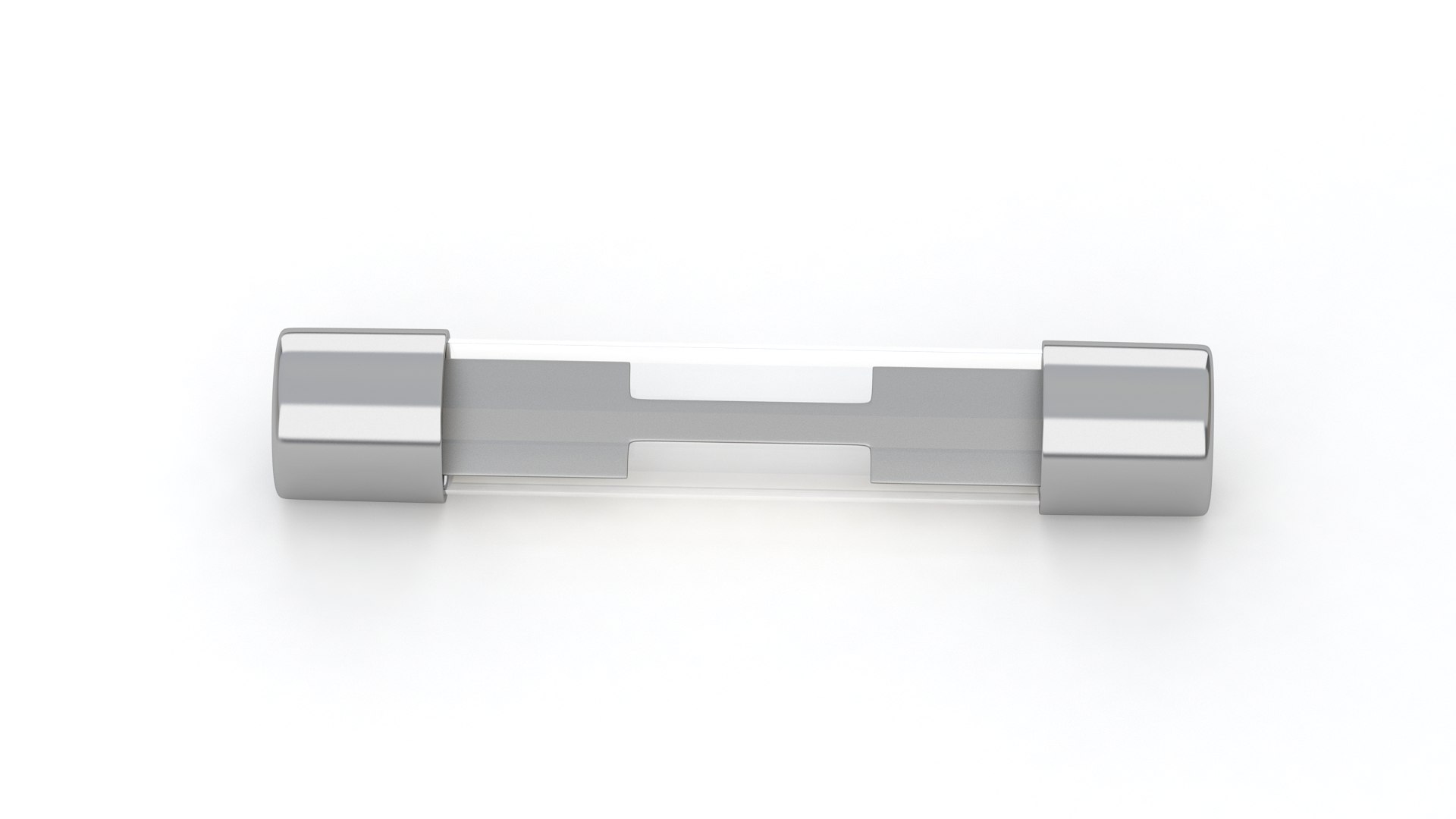 3D Glass Tube Fuse Silver 02 https://p.turbosquid.com/ts-thumb/Ge/ik6FQo/uE/6/jpg/1742062584/1920x1080/fit_q87/2b11182e4cc702ed8808f2a3fb73859666b4610f/6.jpg