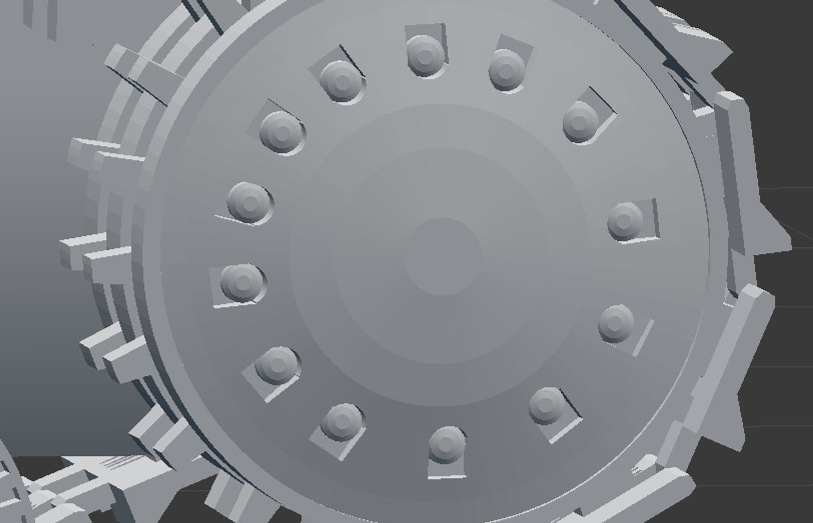 3D military https://p.turbosquid.com/ts-thumb/Ge/jz98Pb/BPxsow54/bandicam20170729231325552/jpg/1501352733/1920x1080/fit_q87/e122d26b9c54a90063ea4626d1cefa1ea599476b/bandicam20170729231325552.jpg