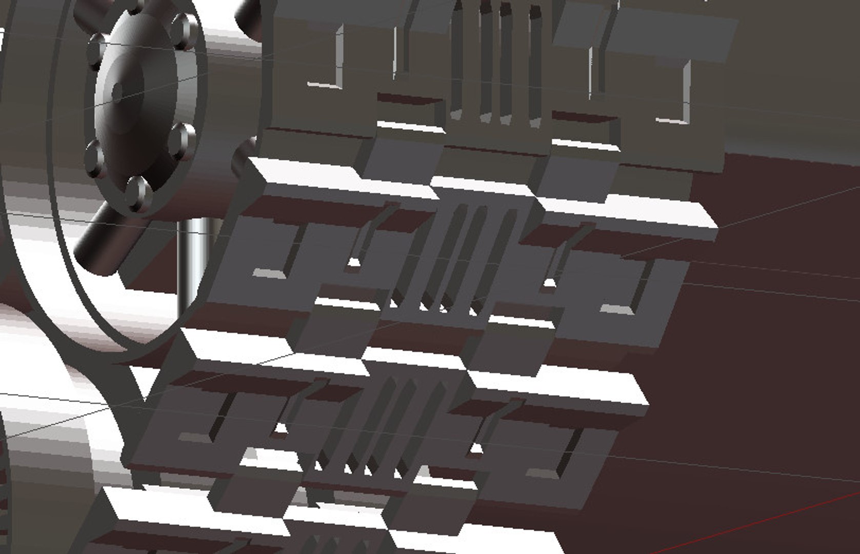 3D military https://p.turbosquid.com/ts-thumb/Ge/jz98Pb/Fova2sPt/bandicam20170729230901087/jpg/1501352733/1920x1080/fit_q87/81e12014cc9048183258c7531f193887f0ea66df/bandicam20170729230901087.jpg