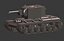 KV-2