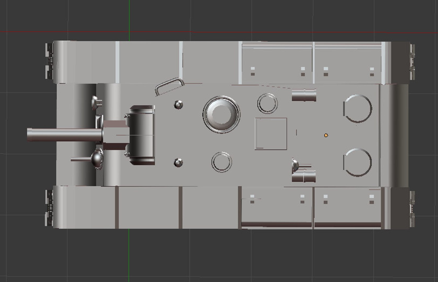 3D military https://p.turbosquid.com/ts-thumb/Ge/jz98Pb/T6KBiqLT/bandicam20170729230934225/jpg/1501352733/1920x1080/fit_q87/a622166fccc3bb661839f81a63911ff74456e2de/bandicam20170729230934225.jpg