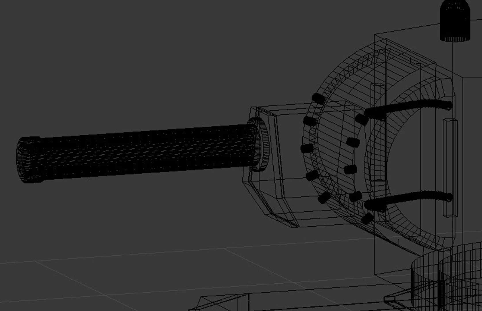 3D military https://p.turbosquid.com/ts-thumb/Ge/jz98Pb/TEBFBA7e/bandicam20170729231251211/jpg/1501352733/1920x1080/fit_q87/260df3c302601ceb7827e12fb0eff956bc918404/bandicam20170729231251211.jpg