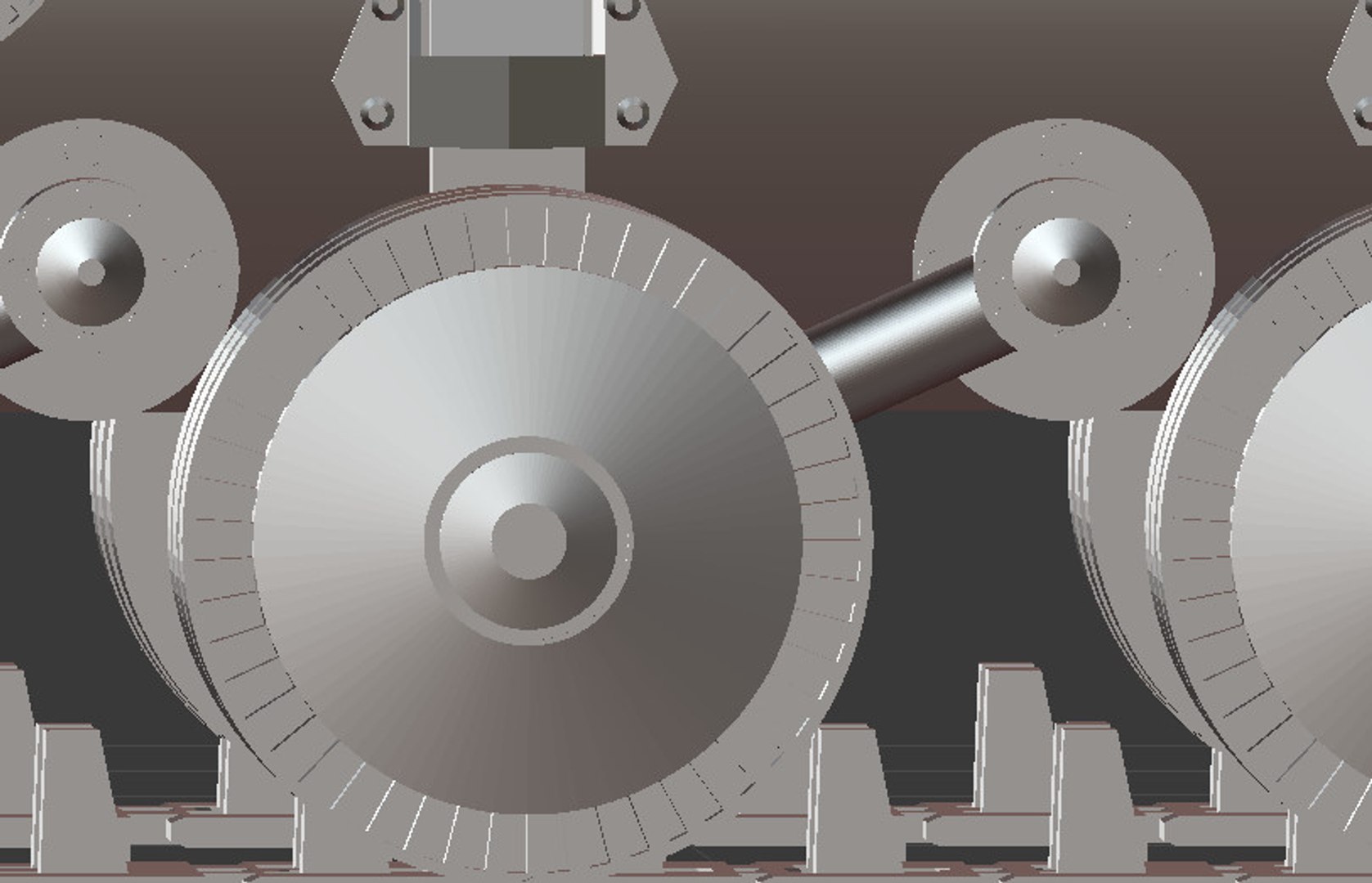 3D military https://p.turbosquid.com/ts-thumb/Ge/jz98Pb/gLQuDnzC/bandicam20170729230910165/jpg/1501352733/1920x1080/fit_q87/485df58d4f8ed2b628c19baff6e862ee7944d120/bandicam20170729230910165.jpg