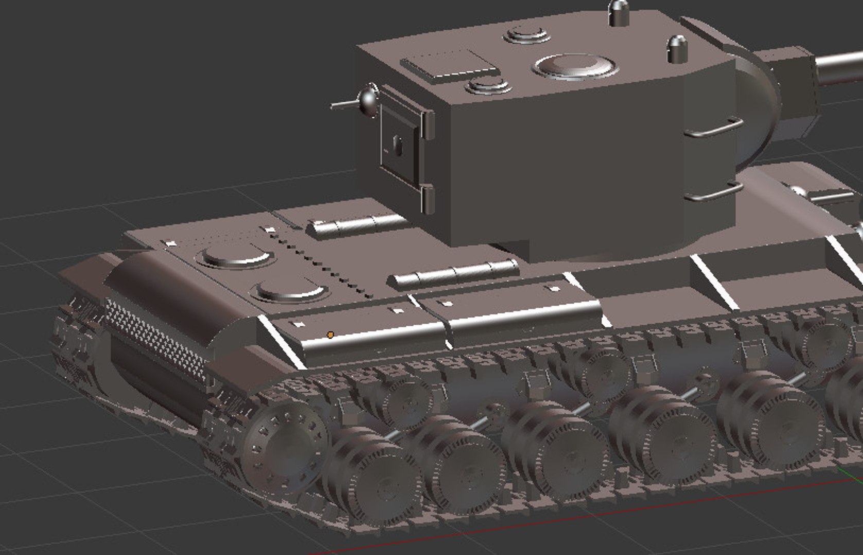 3D military https://p.turbosquid.com/ts-thumb/Ge/jz98Pb/jL3cYBb5/bandicam20170729230915634/jpg/1501352733/1920x1080/fit_q87/83d590626cd6fa291499030d11db8a3fce8b6eae/bandicam20170729230915634.jpg