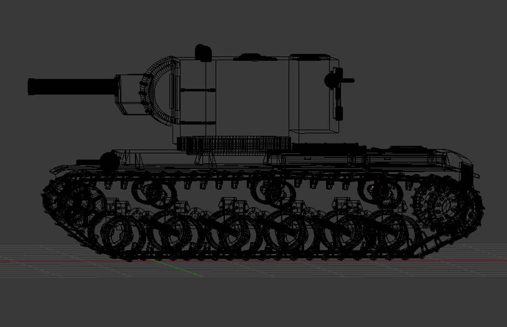 3D military https://p.turbosquid.com/ts-thumb/Ge/jz98Pb/kO9g4asC/bandicam20170729231226056/jpg/1501352733/1920x1080/fit_q87/52febcde7b71b767557f9ed84b96481360a5daea/bandicam20170729231226056.jpg