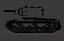 KV-2