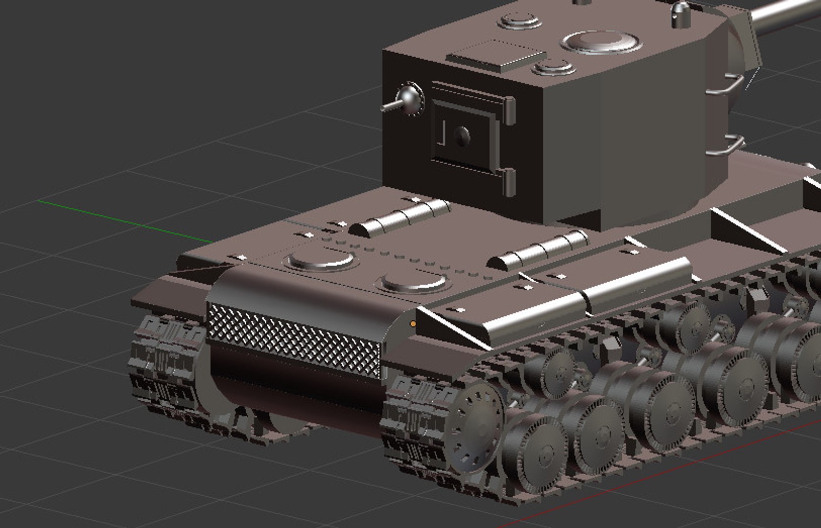 3D military https://p.turbosquid.com/ts-thumb/Ge/jz98Pb/kwo9oZRn/bandicam20170729231210200/jpg/1501352733/1920x1080/fit_q87/470ffb12a8089f77d38df563c2c04d5bf83f8d38/bandicam20170729231210200.jpg