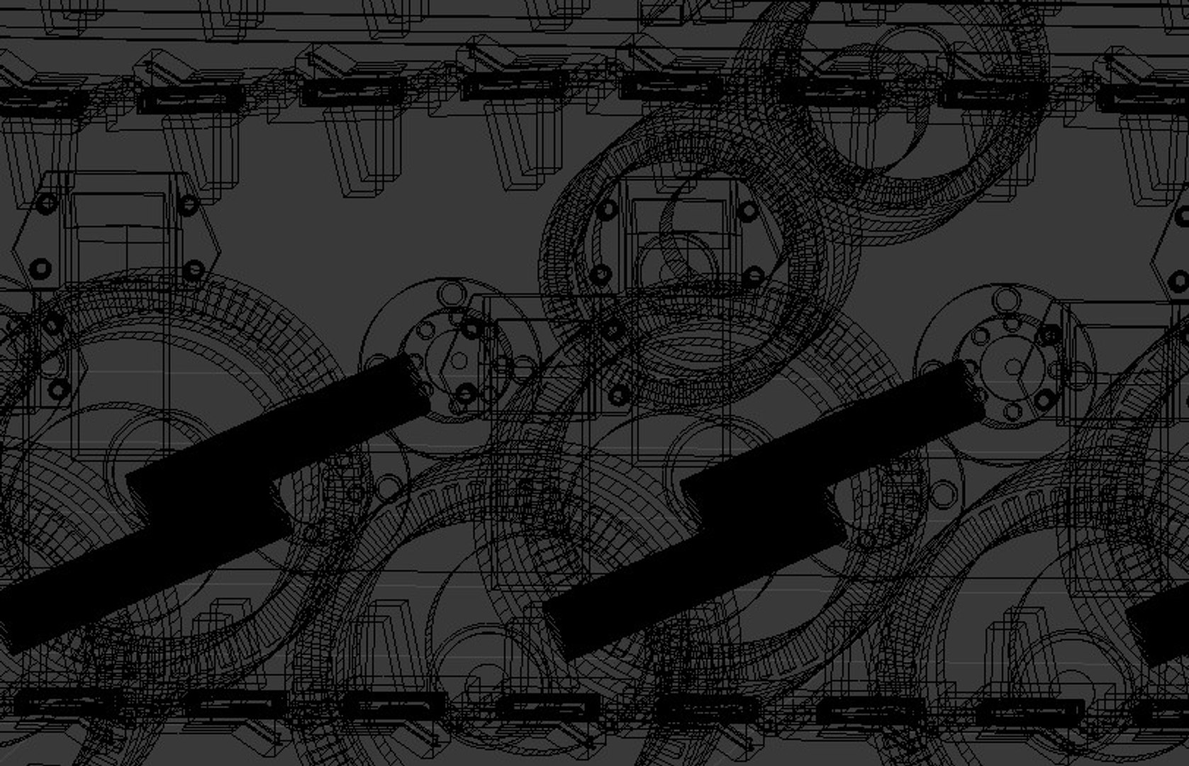 3D military https://p.turbosquid.com/ts-thumb/Ge/jz98Pb/sCGPpwjj/bandicam20170729231240489/jpg/1501352733/1920x1080/fit_q87/8034091e68d23a9d0c65c63bf506860122278a62/bandicam20170729231240489.jpg