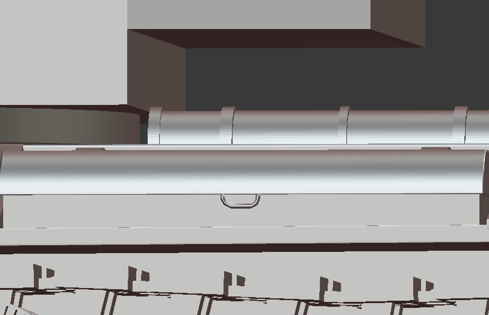 3D military https://p.turbosquid.com/ts-thumb/Ge/jz98Pb/yT6FtpPn/bandicam20170729231220699/jpg/1501352733/1920x1080/fit_q87/deba47786132eae26bd4aa69e65a903352ac3c57/bandicam20170729231220699.jpg