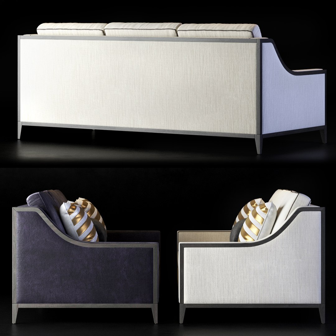 3D model sofa https://p.turbosquid.com/ts-thumb/Ge/kE3ltM/L0kb7Lkl/3ssd_05/jpg/1589612266/1920x1080/fit_q87/d233ca37d8994fa57e7989d50a20ea045cf28d8d/3ssd_05.jpg