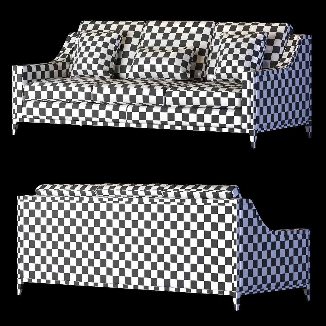 3D model sofa https://p.turbosquid.com/ts-thumb/Ge/kE3ltM/LhzxdZ8a/3ssd_06/jpg/1589612344/1920x1080/fit_q87/5cf682eabd9ff9e26a23ac16ffa557d19a00e8b7/3ssd_06.jpg