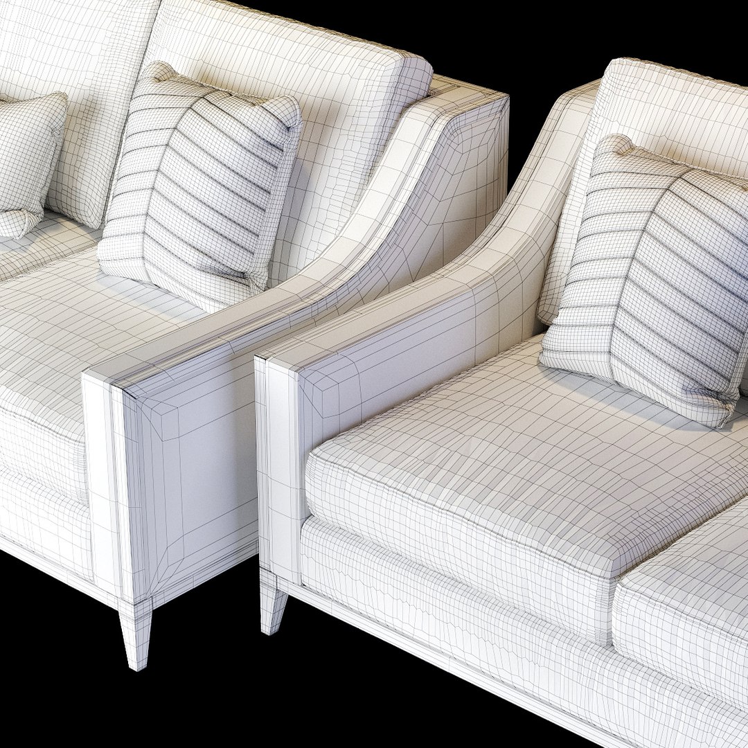 3D model sofa https://p.turbosquid.com/ts-thumb/Ge/kE3ltM/QmZEHmJo/3ssd_03/jpg/1589612399/1920x1080/fit_q87/cd8a9bb65fe6bea930742efdcbcf6ce6eb6e235a/3ssd_03.jpg