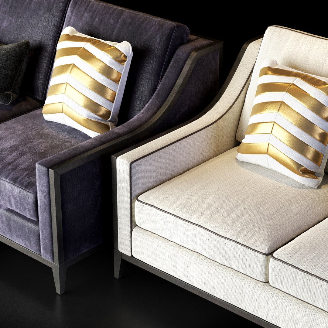 3D model sofa https://p.turbosquid.com/ts-thumb/Ge/kE3ltM/pNrm6TPW/3ssd_01/jpg/1589612126/1920x1080/fit_q87/17952445e8b81d07286af2f0a35bc84100f6260a/3ssd_01.jpg