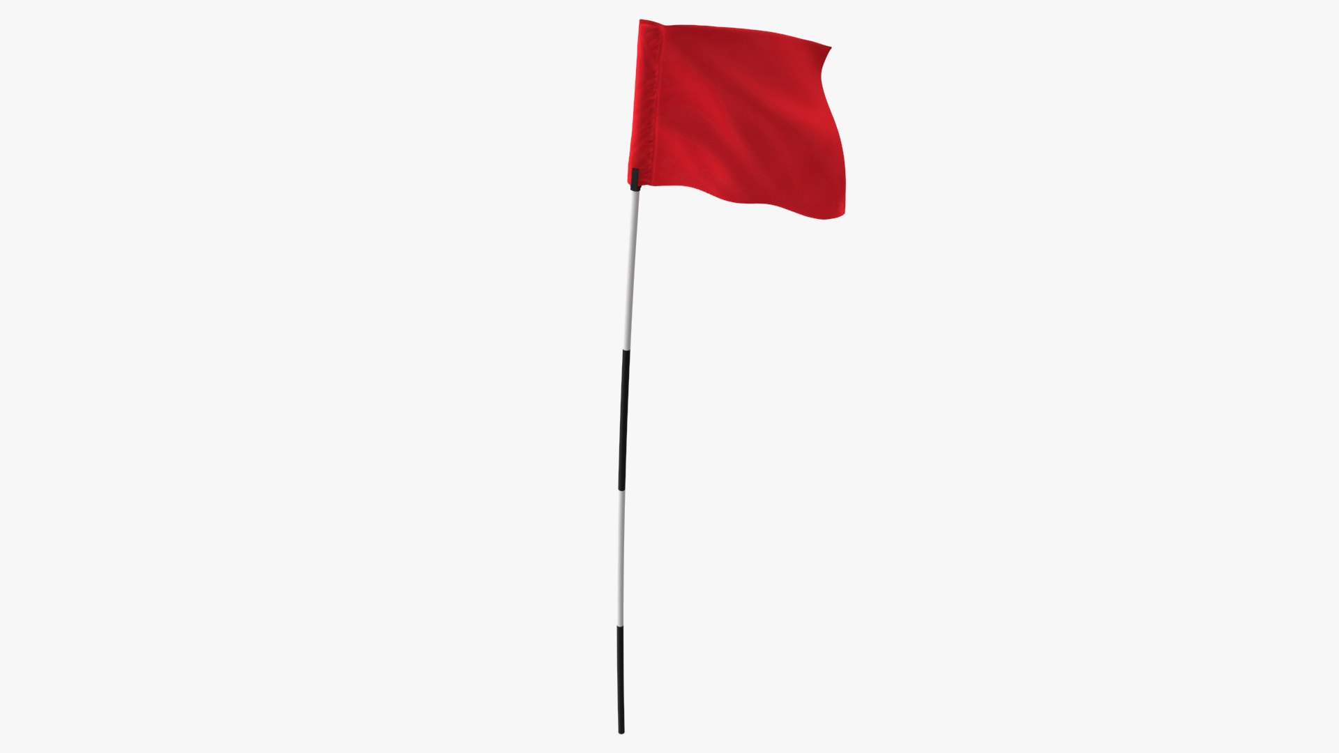 Golf Equipment Collection 2 model https://p.turbosquid.com/ts-thumb/Ge/l3oIn6/VV/golfpinflagmb3dmodel002/jpg/1789863565/1920x1080/fit_q87/f23e9ab9df2527cf3535387ec4e4291c8dc9a628/golfpinflagmb3dmodel002.jpg
