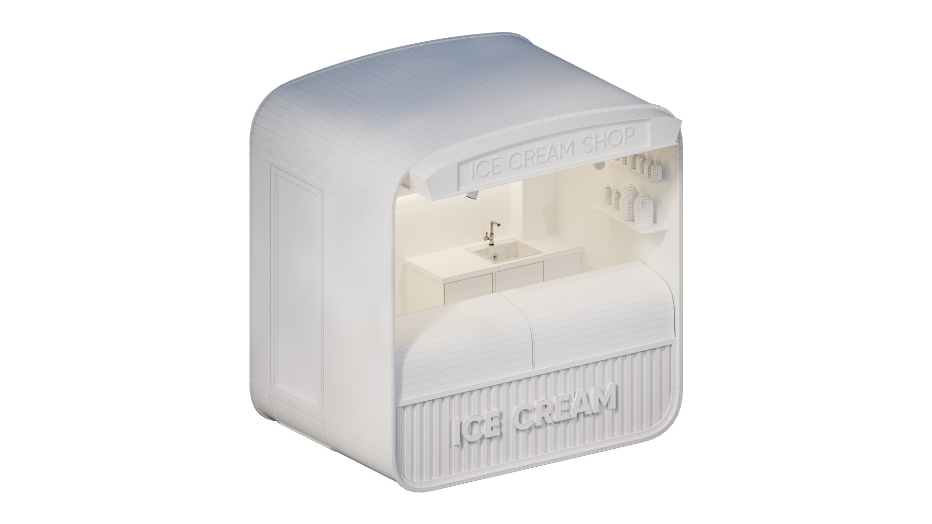 Ice Cream Shop 01 by Devran3D 3D model https://p.turbosquid.com/ts-thumb/Ge/lM4gFv/5G/05/jpg/1739557276/1920x1080/fit_q87/4f7115cc3b3ef12bd7272c4a0585bedf4bfaa3ae/05.jpg