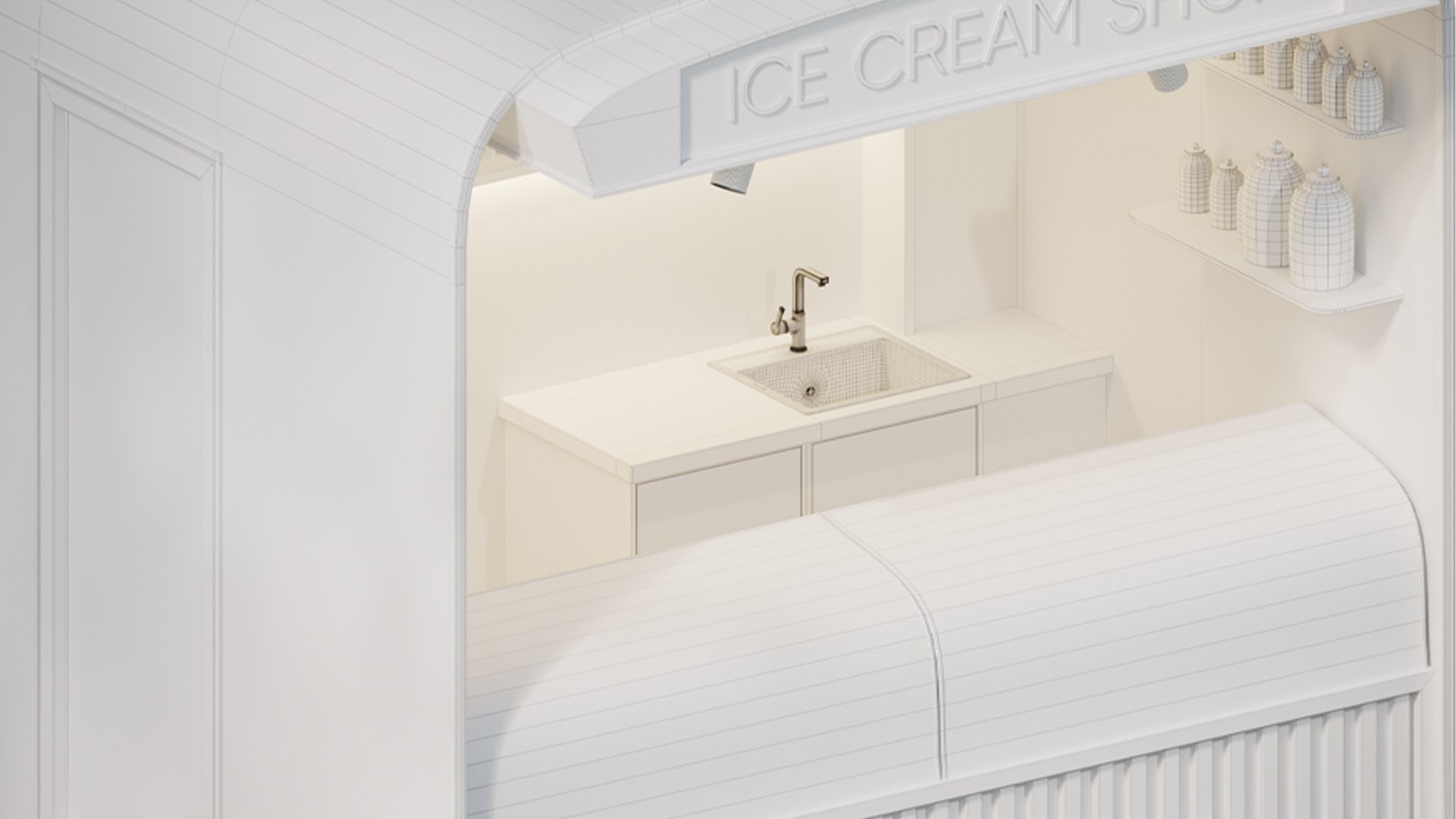 Ice Cream Shop 01 by Devran3D 3D model https://p.turbosquid.com/ts-thumb/Ge/lM4gFv/Jo/07/jpg/1739557277/1920x1080/fit_q87/174f5b0e534424e6e0274cc30c89b48d08402434/07.jpg