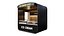 Gelateria 01 di Devran3D