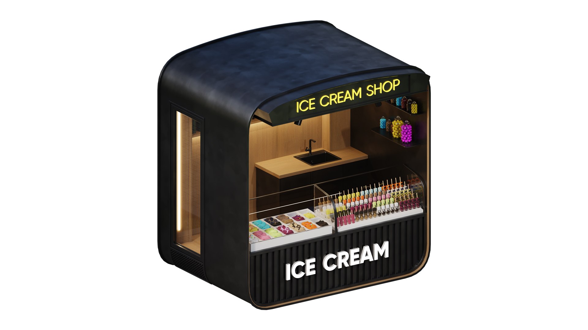 Ice Cream Shop 01 by Devran3D 3D model https://p.turbosquid.com/ts-thumb/Ge/lM4gFv/lq/04/jpg/1739557276/1920x1080/fit_q87/2f15ce5a957c73bcba23b9929bf565d18d51cd11/04.jpg