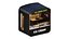 Gelateria 01 di Devran3D
