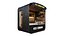Gelateria 01 di Devran3D