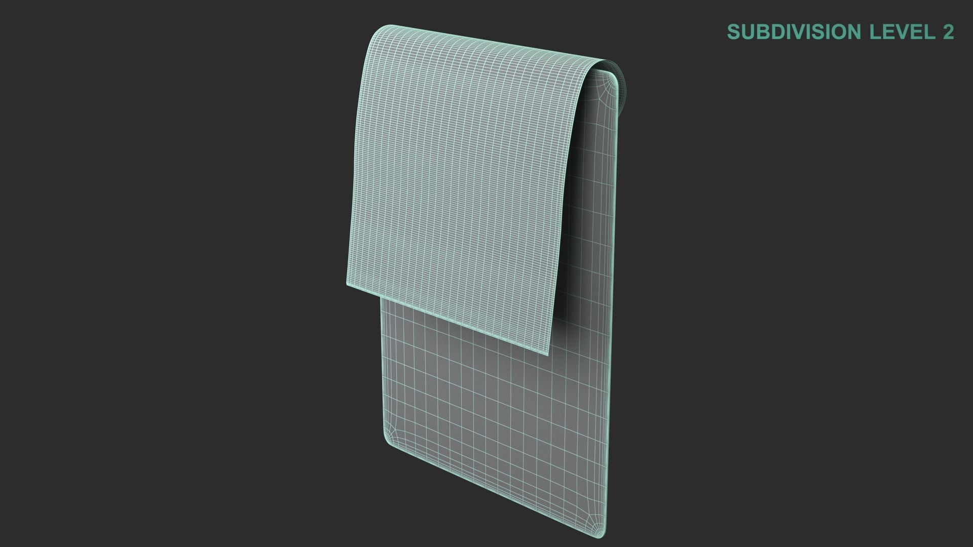3D Clip Board https://p.turbosquid.com/ts-thumb/Ge/lTwPqi/a3/wireframe0003/jpg/1658933155/1920x1080/fit_q87/0eed1a4bc752020c35d2abf8463ef3ce9bc8e283/wireframe0003.jpg