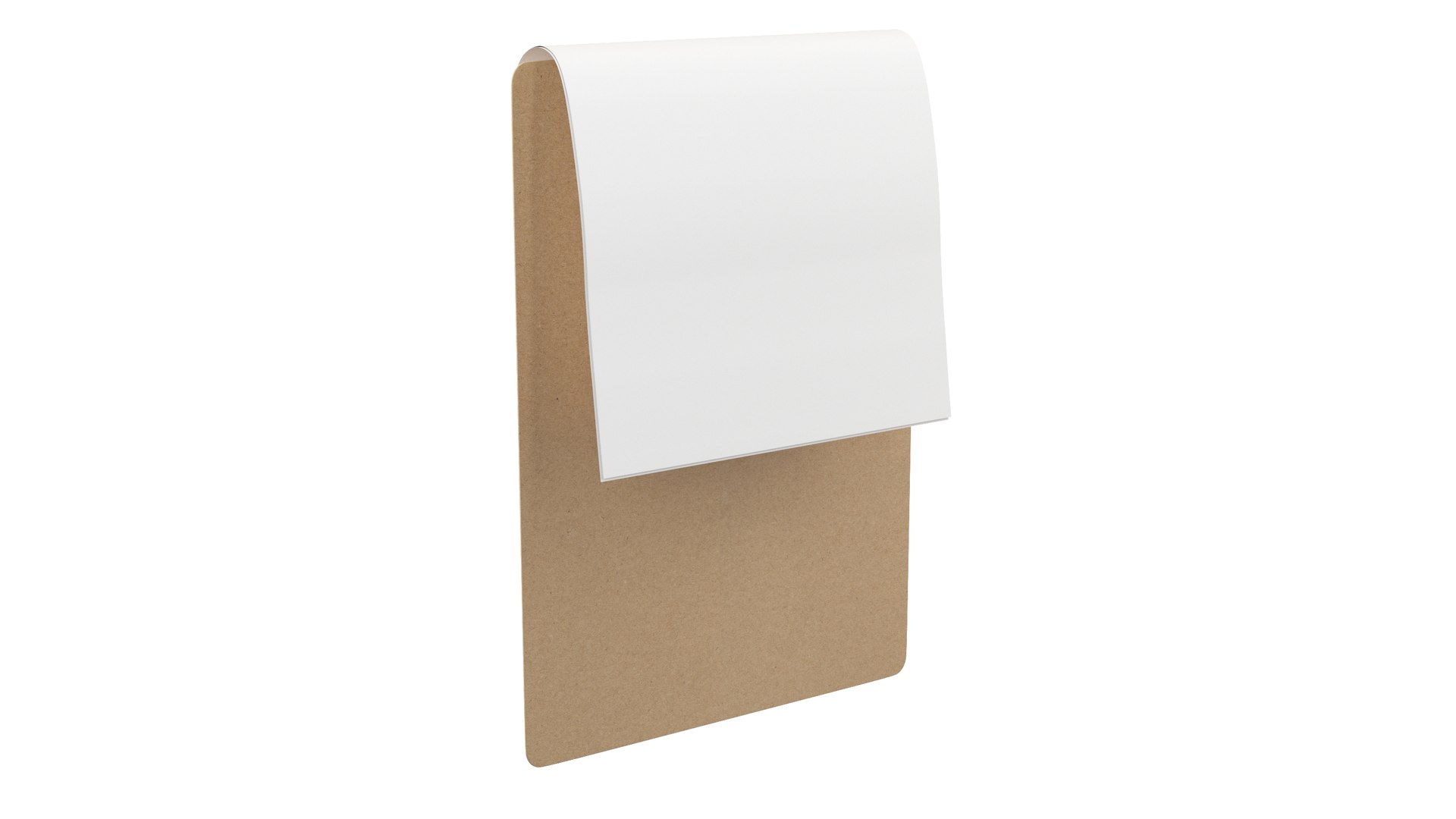3D Clip Board https://p.turbosquid.com/ts-thumb/Ge/lTwPqi/mT/bilboard0016/jpg/1658933129/1920x1080/fit_q87/aee2e39fff36a4f904dc4f4b0bbd580d40b8dff3/bilboard0016.jpg