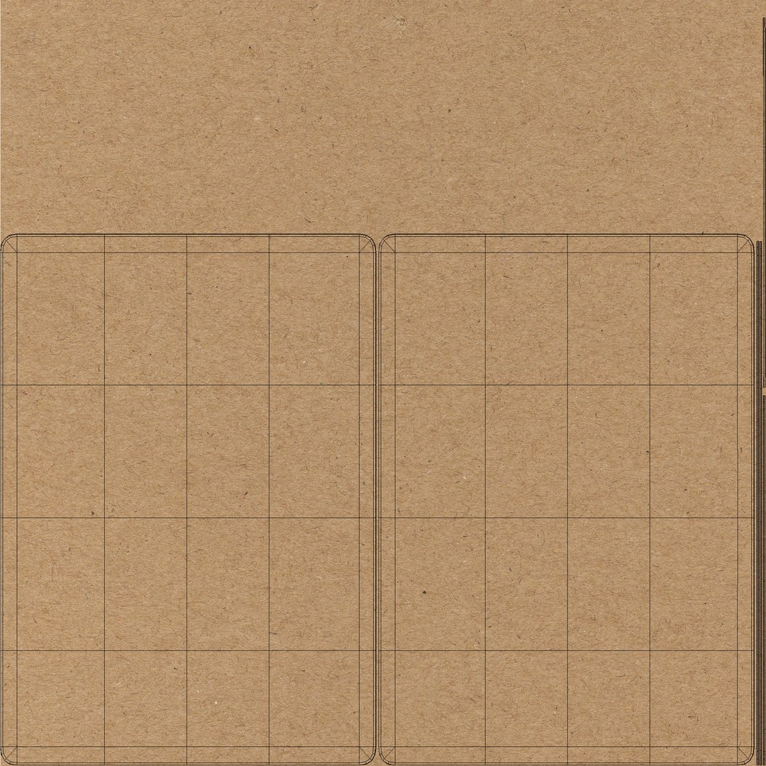 3D Clip Board https://p.turbosquid.com/ts-thumb/Ge/lTwPqi/yS/uv/jpg/1658954943/1920x1080/fit_q87/7b0eed0ac0bda8f6e242e1c1e55e325f438a1bbb/uv.jpg