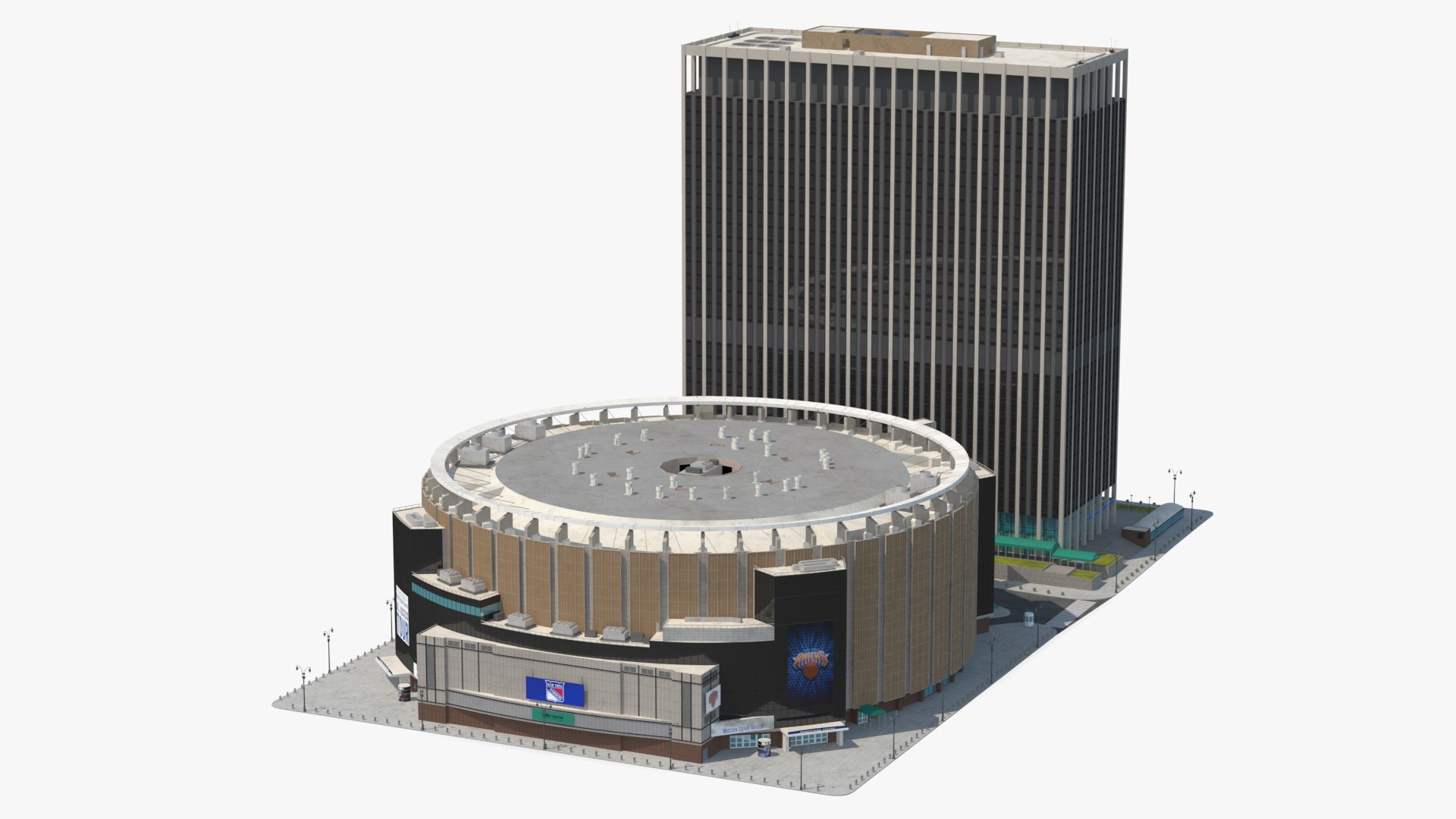 3D madison square garden banners https://p.turbosquid.com/ts-thumb/Ge/maQkwW/UkpUJKFO/madisonsquaregardenwithbanners3dsmodel001/jpg/1597319087/1920x1080/fit_q87/7e34c245c6f74bf51f10455ae1245e24c859f713/madisonsquaregardenwithbanners3dsmodel001.jpg