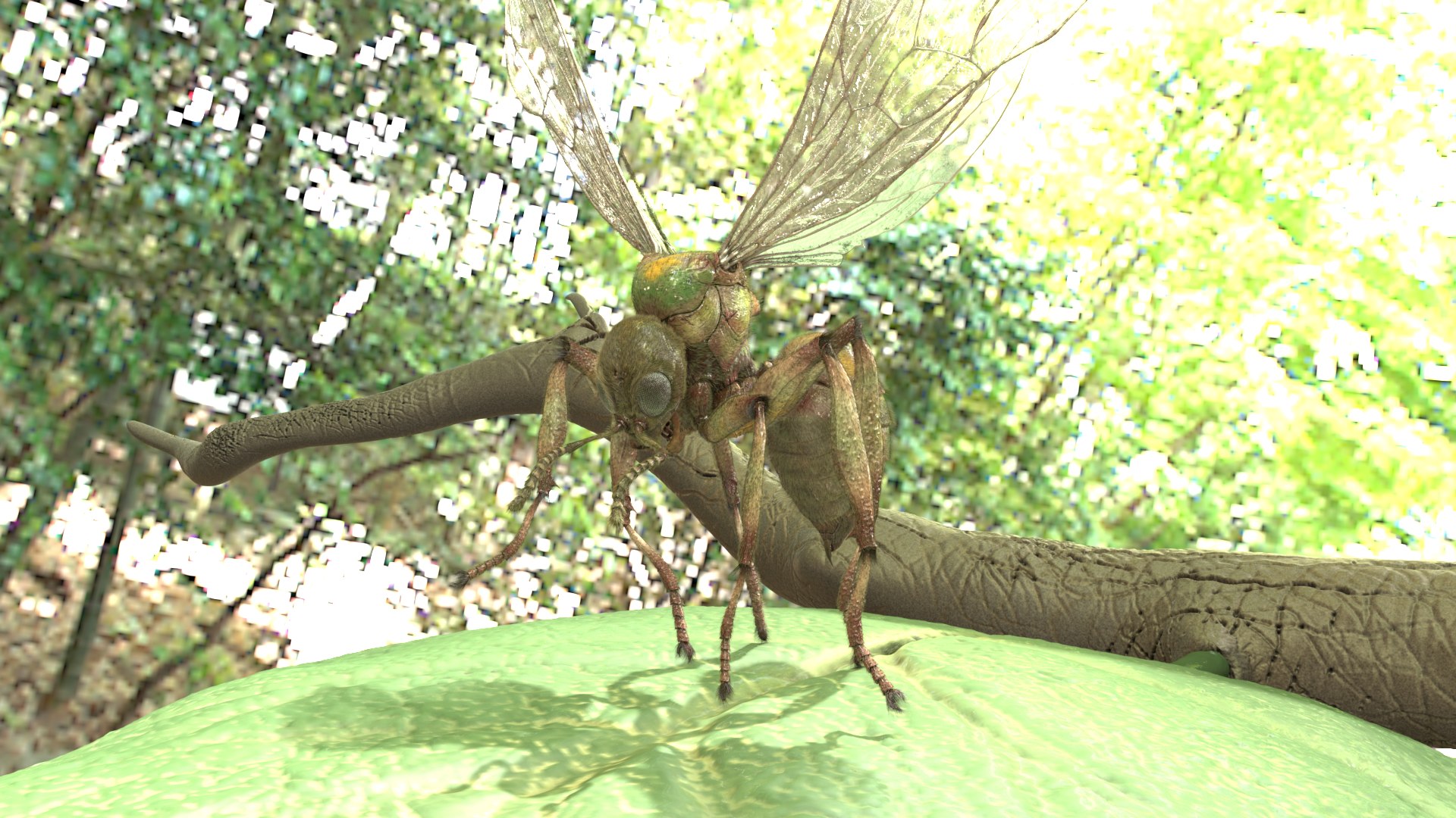 3D ant insect https://p.turbosquid.com/ts-thumb/Ge/otVLUl/2qUnbmDz/ant_7_322pass_3_00min/png/1508005524/1920x1080/fit_q87/3018b232028a4e563227e1490866ed520e5e95ce/ant_7_322pass_3_00min.jpg