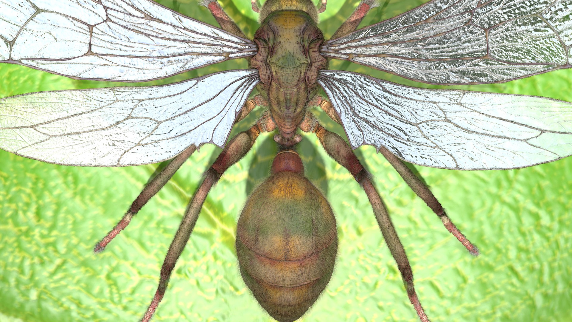 3D ant insect https://p.turbosquid.com/ts-thumb/Ge/otVLUl/CuFYfAc9/ant_5/png/1508005524/1920x1080/fit_q87/95f611fc0e8374841201b0b6f9fc28a4f1cf61f9/ant_5.jpg